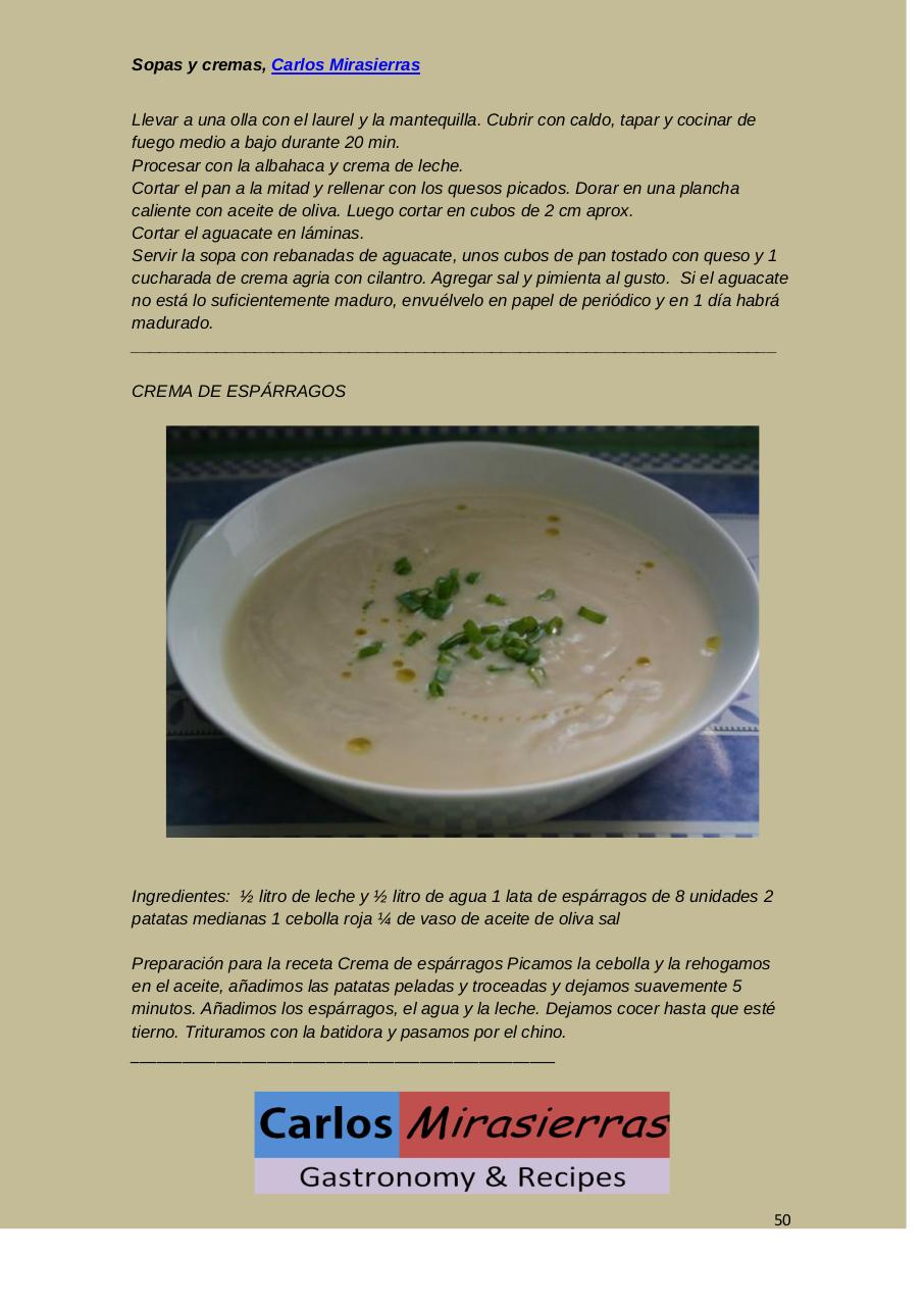 Vista previa del archivo PDF sopas-y-cremas-frias-y-calientes-carlos-mirasierras-on-scribd.pdf