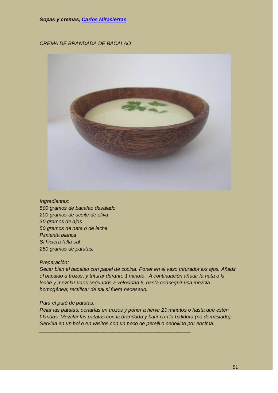 Vista previa del archivo PDF sopas-y-cremas-frias-y-calientes-carlos-mirasierras-on-scribd.pdf