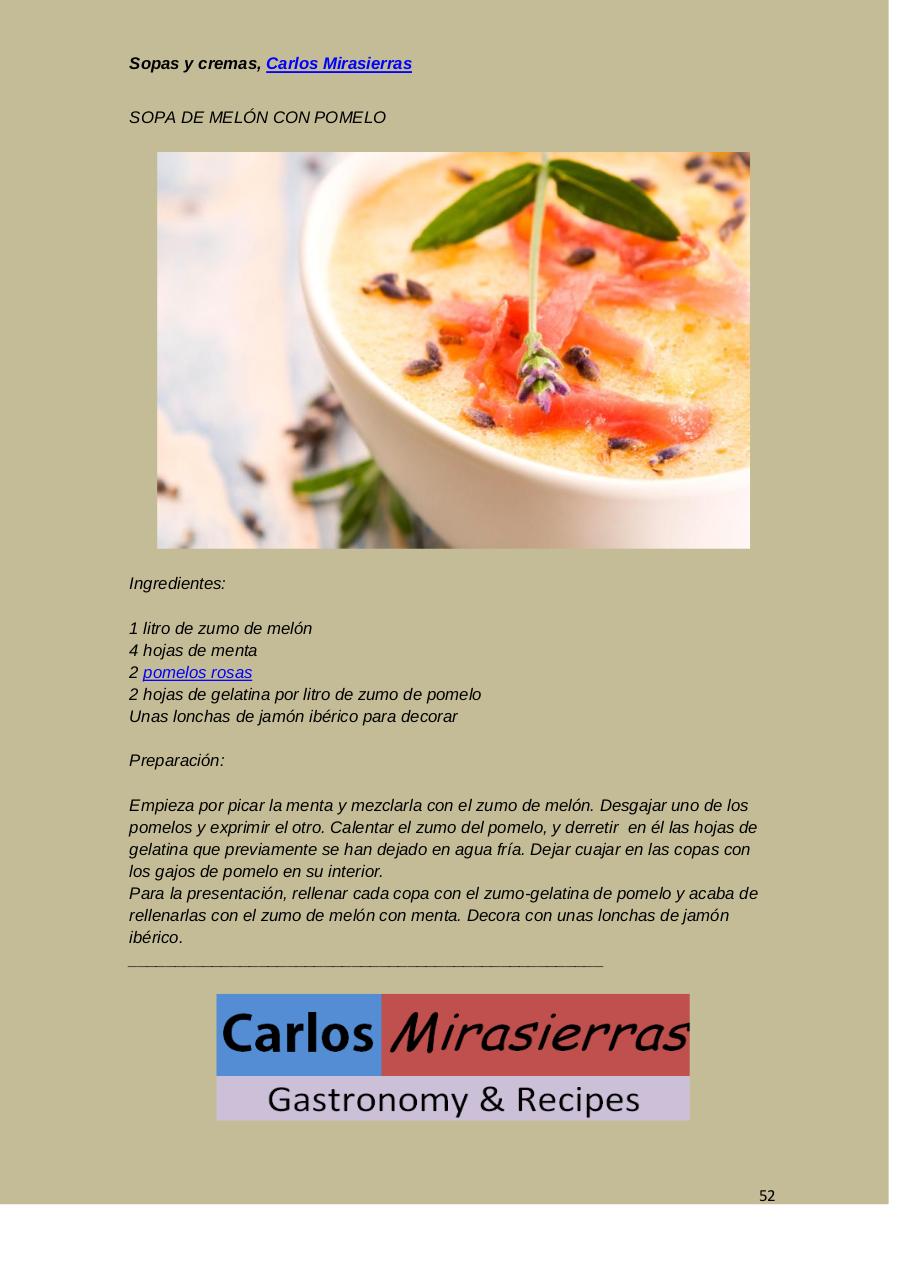 Vista previa del archivo PDF sopas-y-cremas-frias-y-calientes-carlos-mirasierras-on-scribd.pdf