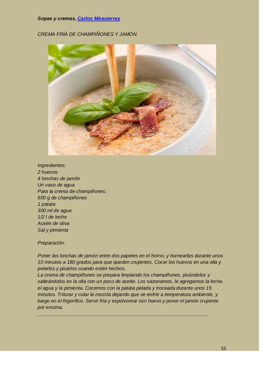 Vista previa del archivo PDF sopas-y-cremas-frias-y-calientes-carlos-mirasierras-on-scribd.pdf