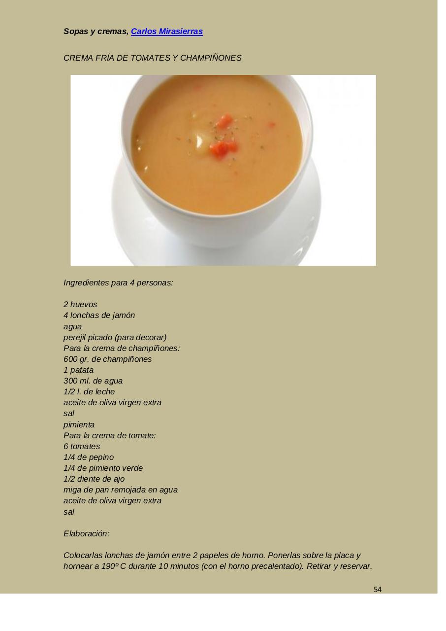 Vista previa del archivo PDF sopas-y-cremas-frias-y-calientes-carlos-mirasierras-on-scribd.pdf