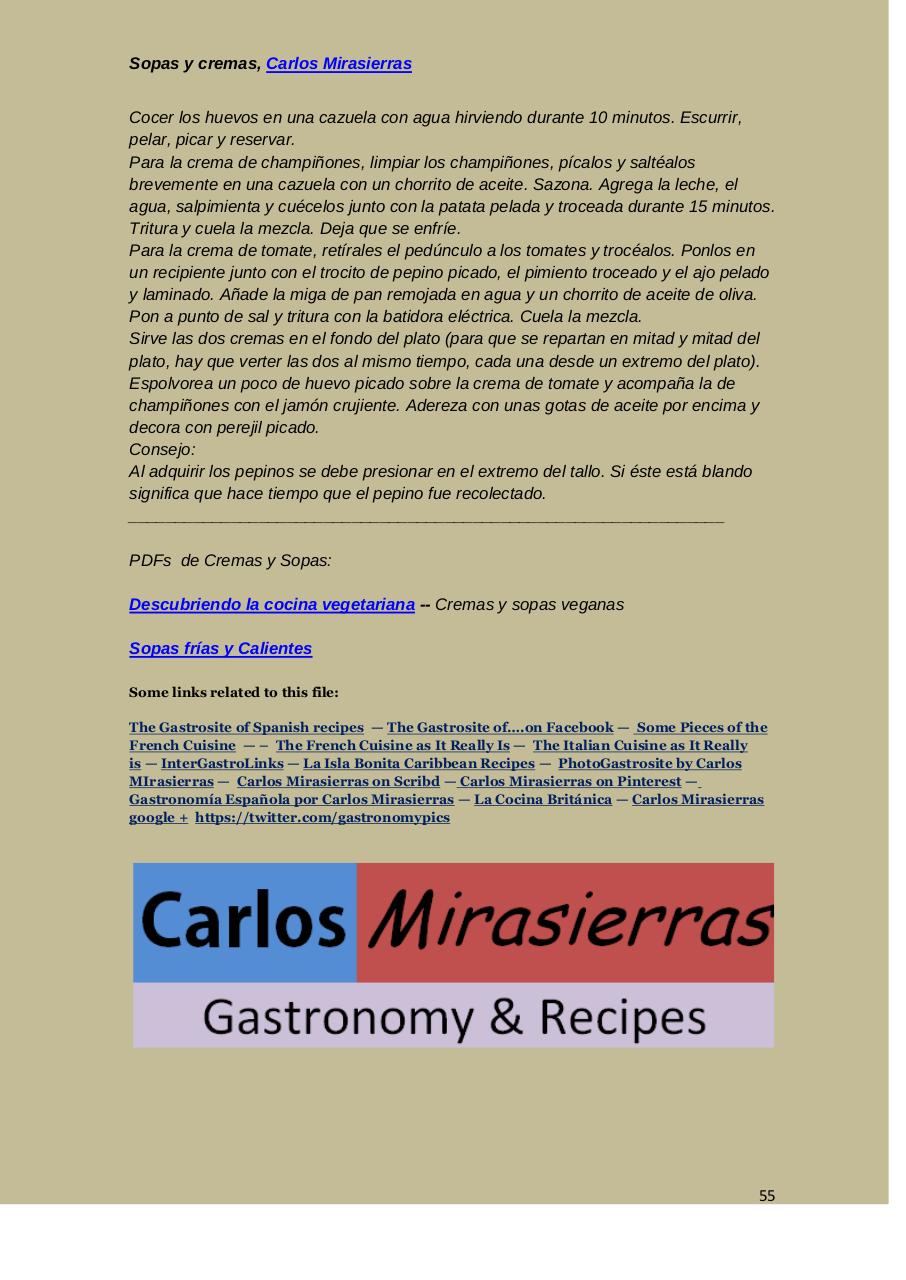 Vista previa del archivo PDF sopas-y-cremas-frias-y-calientes-carlos-mirasierras-on-scribd.pdf