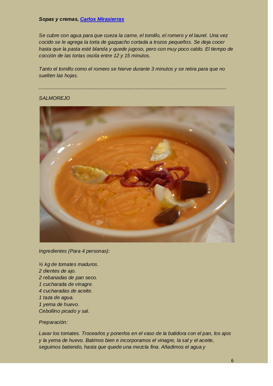 Vista previa del archivo PDF sopas-y-cremas-frias-y-calientes-carlos-mirasierras-on-scribd.pdf