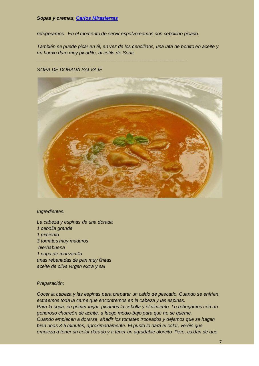 Vista previa del archivo PDF sopas-y-cremas-frias-y-calientes-carlos-mirasierras-on-scribd.pdf