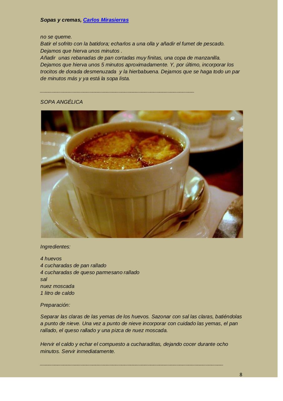 Vista previa del archivo PDF sopas-y-cremas-frias-y-calientes-carlos-mirasierras-on-scribd.pdf