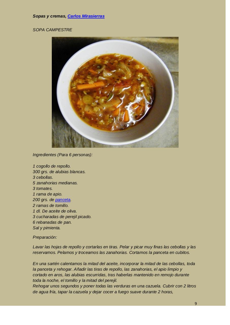 Vista previa del archivo PDF sopas-y-cremas-frias-y-calientes-carlos-mirasierras-on-scribd.pdf
