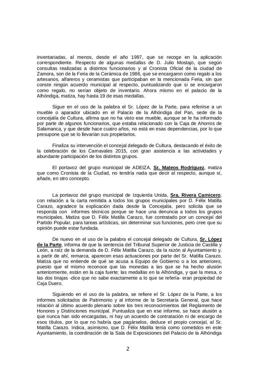 Vista previa del archivo PDF acta-n-03-2015-ci-cultura-educaci-n-y-turismo-ayto-zamora-10-03-15.pdf