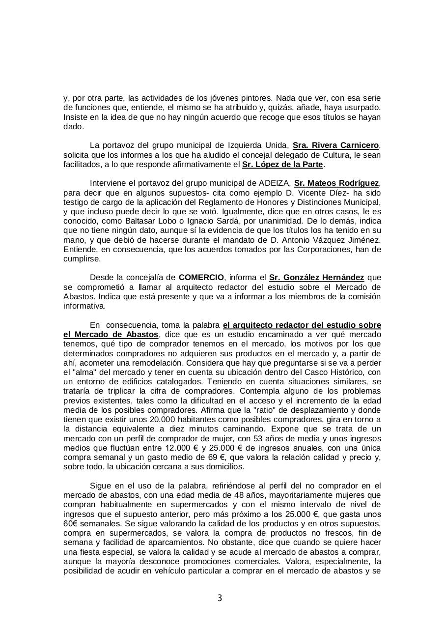Vista previa del archivo PDF acta-n-03-2015-ci-cultura-educaci-n-y-turismo-ayto-zamora-10-03-15.pdf