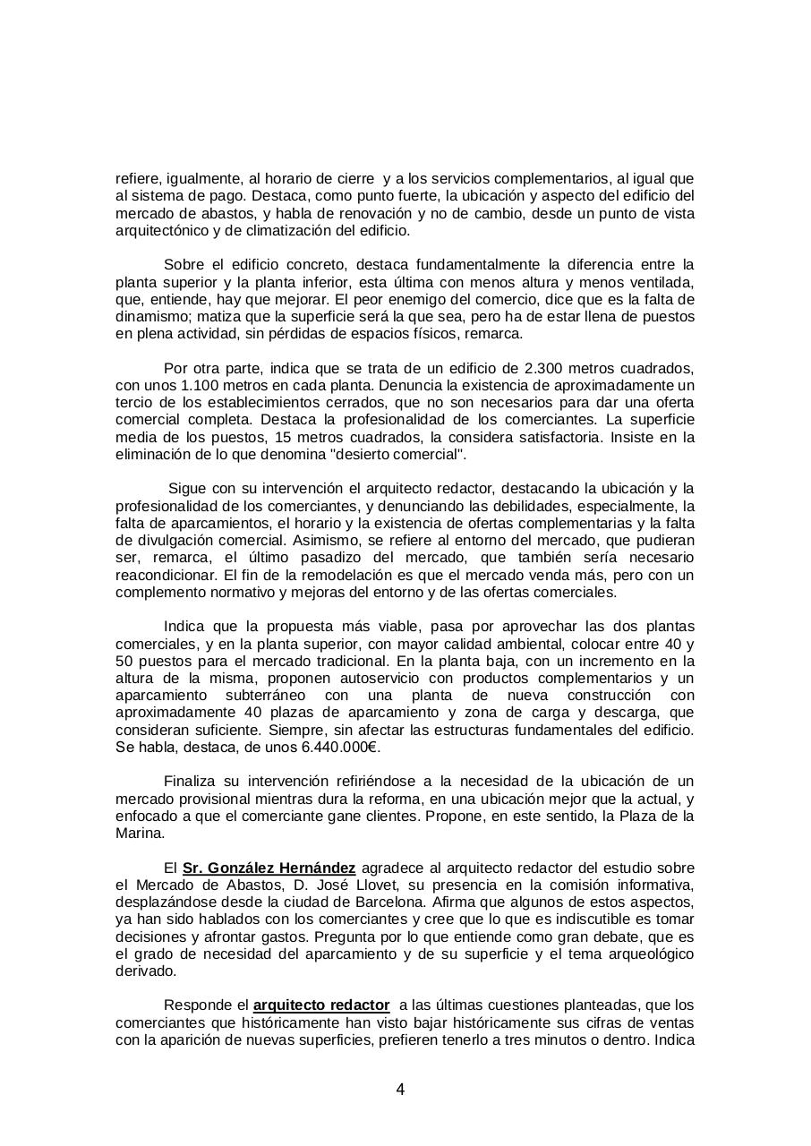 Vista previa del archivo PDF acta-n-03-2015-ci-cultura-educaci-n-y-turismo-ayto-zamora-10-03-15.pdf