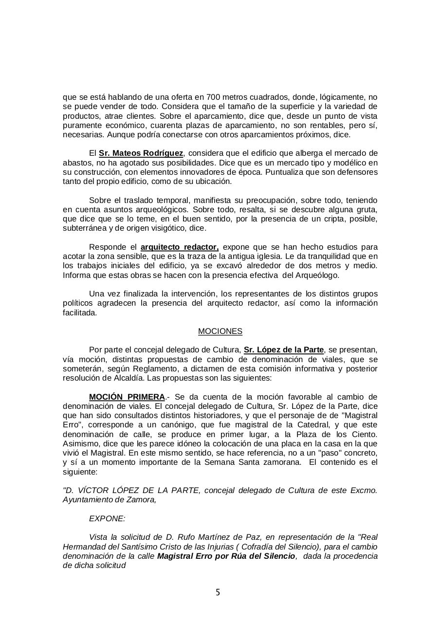 Vista previa del archivo PDF acta-n-03-2015-ci-cultura-educaci-n-y-turismo-ayto-zamora-10-03-15.pdf