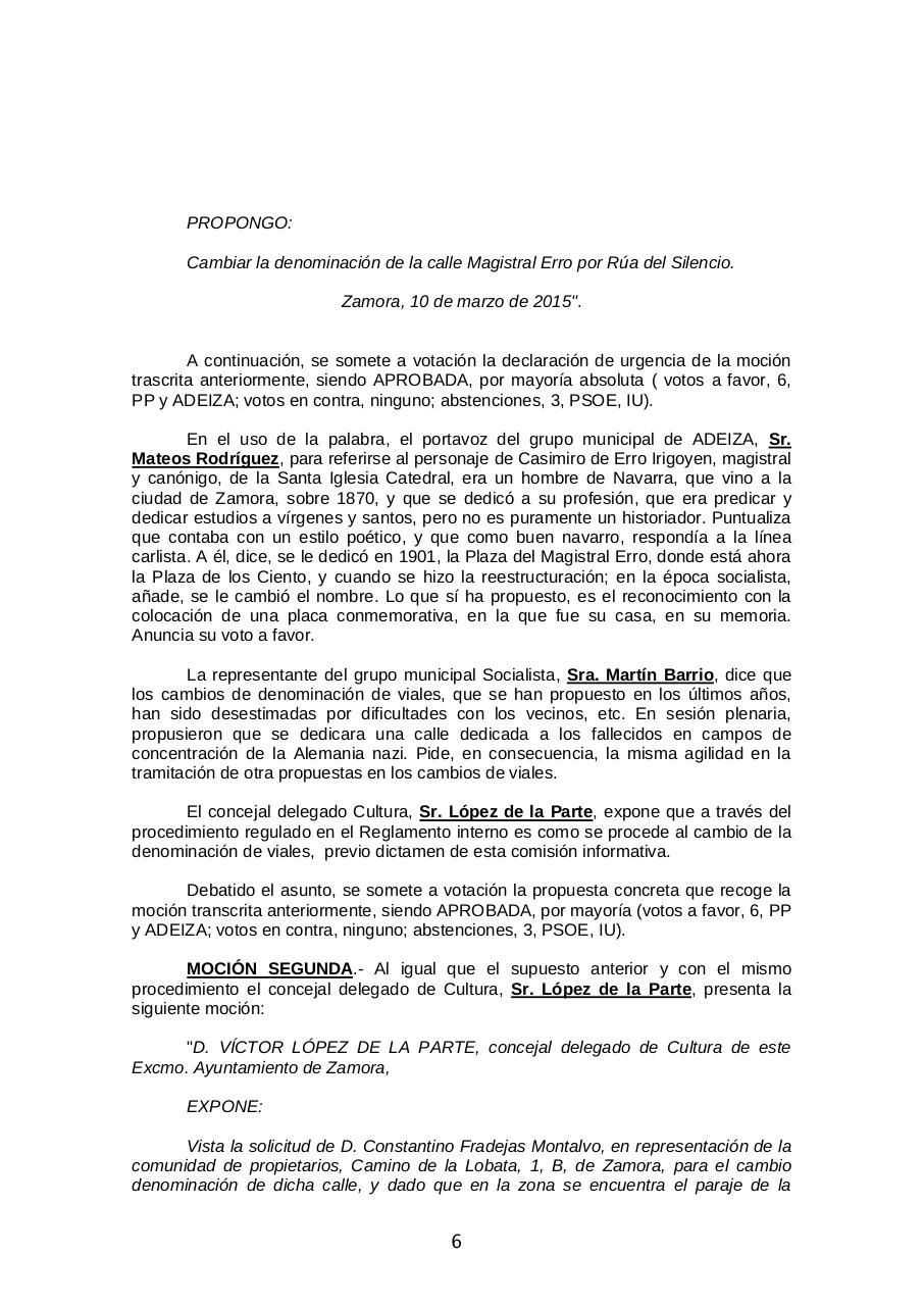 Vista previa del archivo PDF acta-n-03-2015-ci-cultura-educaci-n-y-turismo-ayto-zamora-10-03-15.pdf