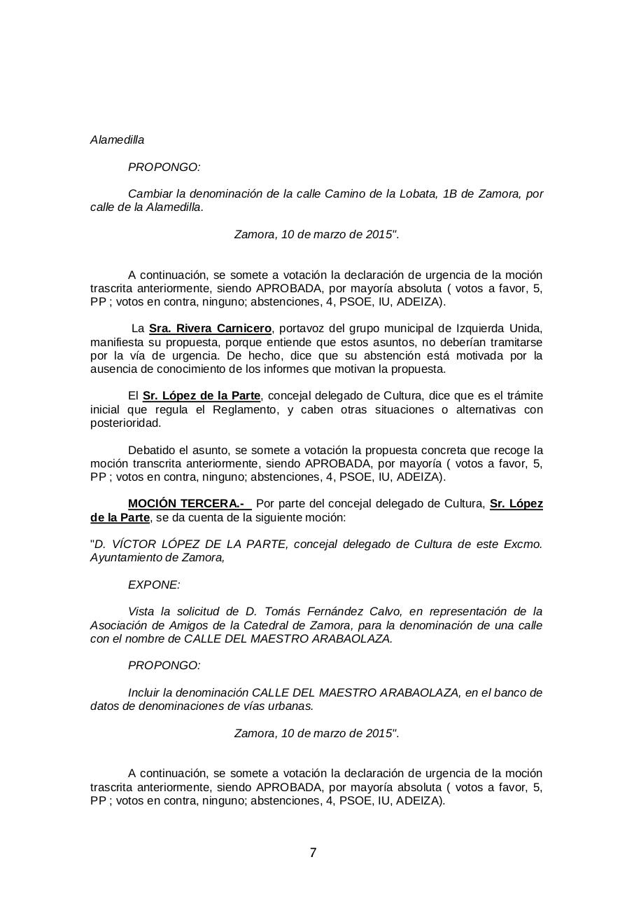 Vista previa del archivo PDF acta-n-03-2015-ci-cultura-educaci-n-y-turismo-ayto-zamora-10-03-15.pdf