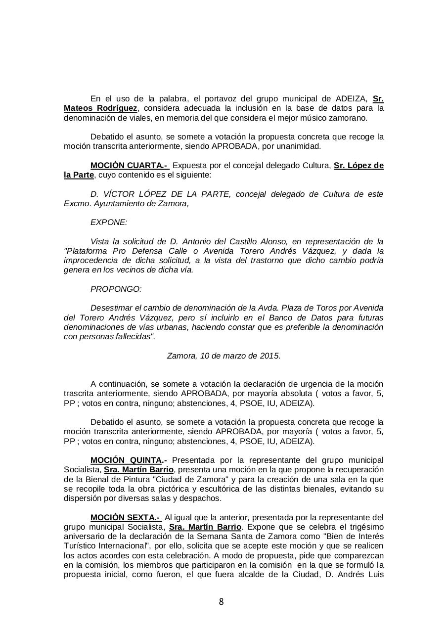 Vista previa del archivo PDF acta-n-03-2015-ci-cultura-educaci-n-y-turismo-ayto-zamora-10-03-15.pdf