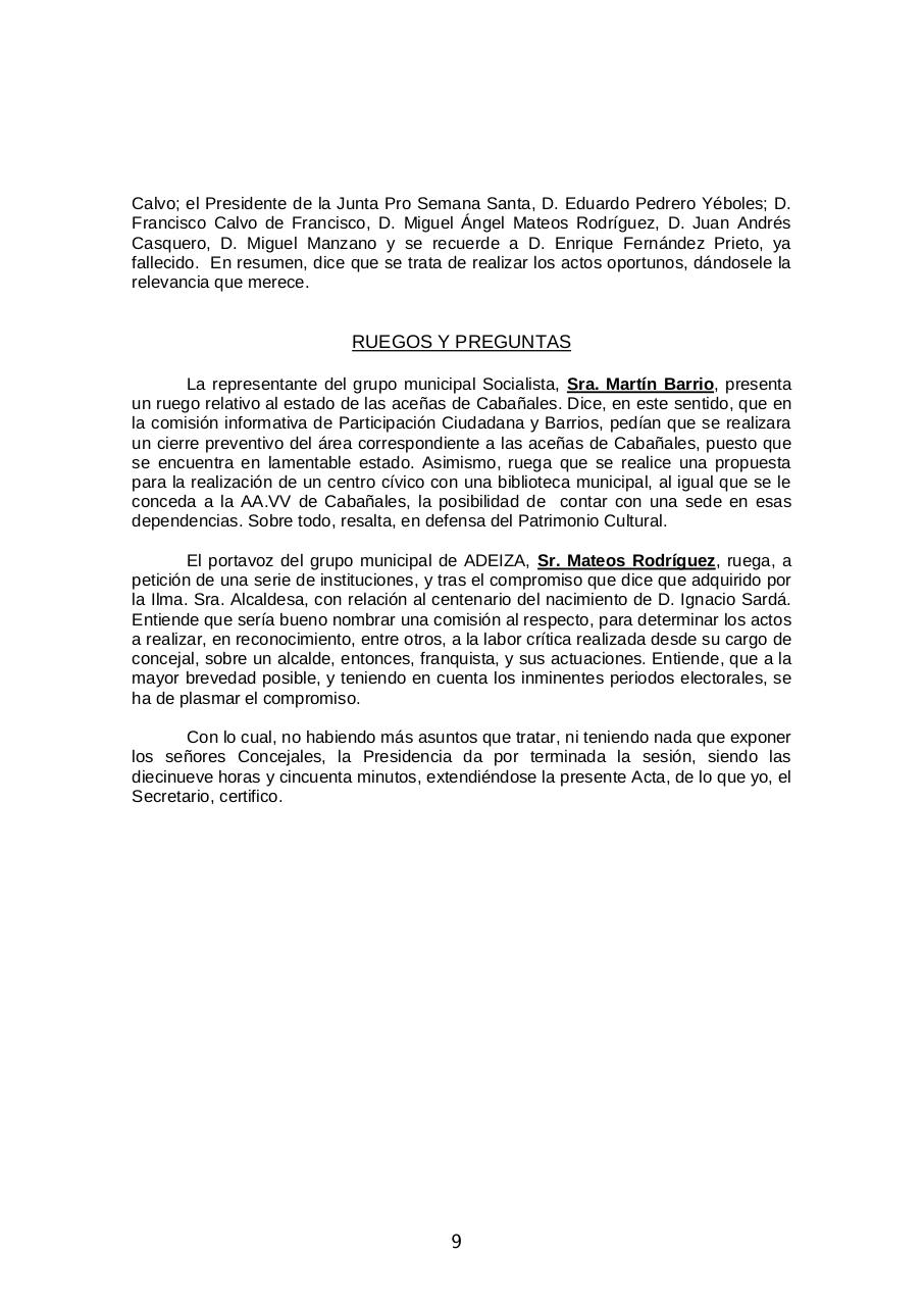 Vista previa del archivo PDF acta-n-03-2015-ci-cultura-educaci-n-y-turismo-ayto-zamora-10-03-15.pdf