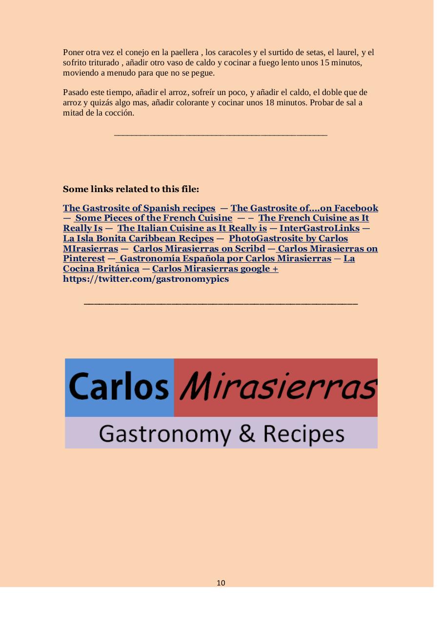 Vista previa del archivo PDF gastronom-a-espanola-3-entrega-carlos-mirasierras.pdf