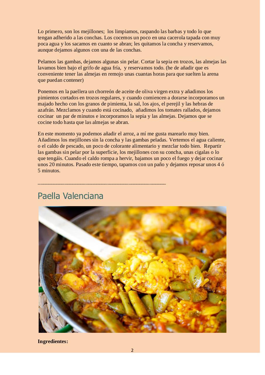 Vista previa del archivo PDF gastronom-a-espanola-3-entrega-carlos-mirasierras.pdf