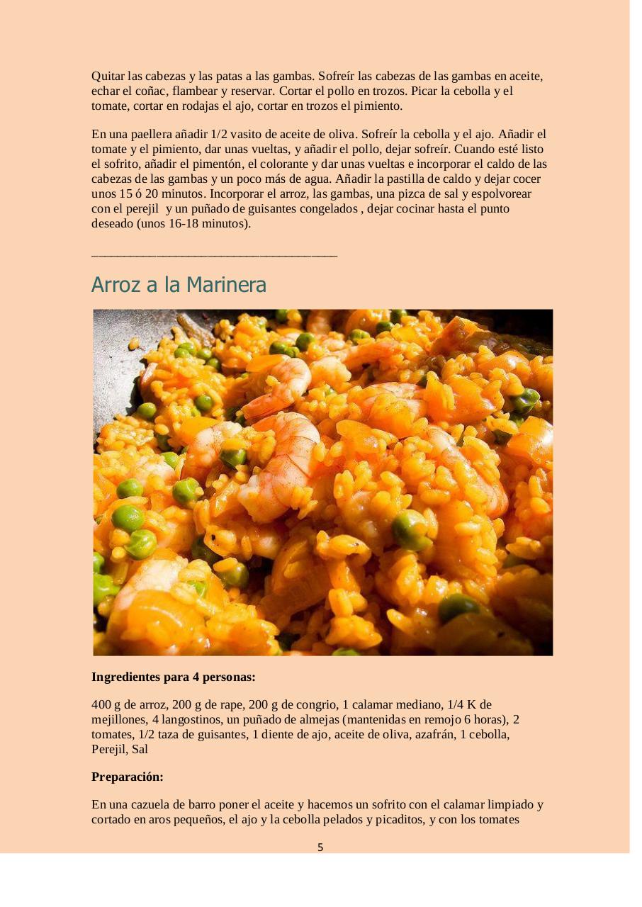 Vista previa del archivo PDF gastronom-a-espanola-3-entrega-carlos-mirasierras.pdf