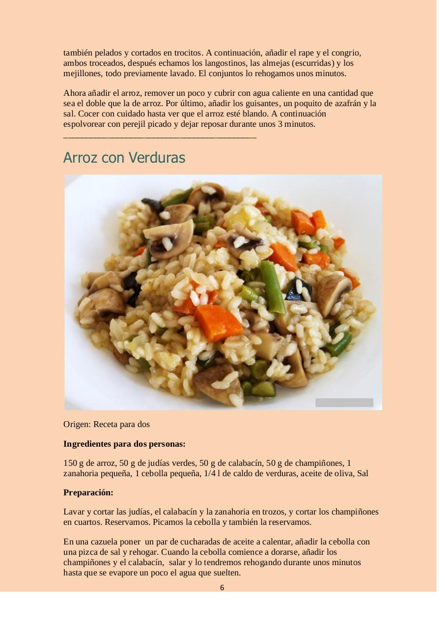 Vista previa del archivo PDF gastronom-a-espanola-3-entrega-carlos-mirasierras.pdf