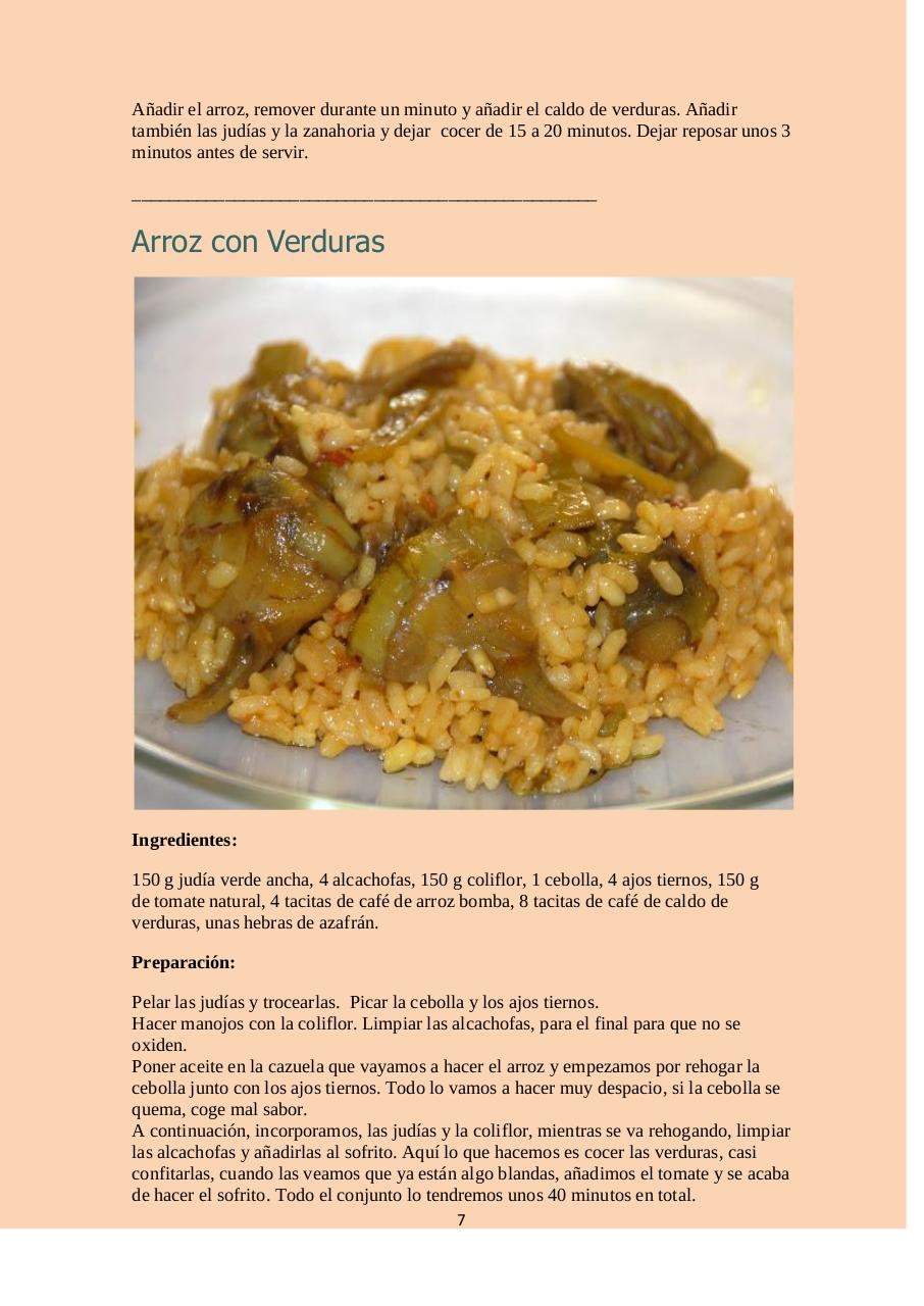 Vista previa del archivo PDF gastronom-a-espanola-3-entrega-carlos-mirasierras.pdf