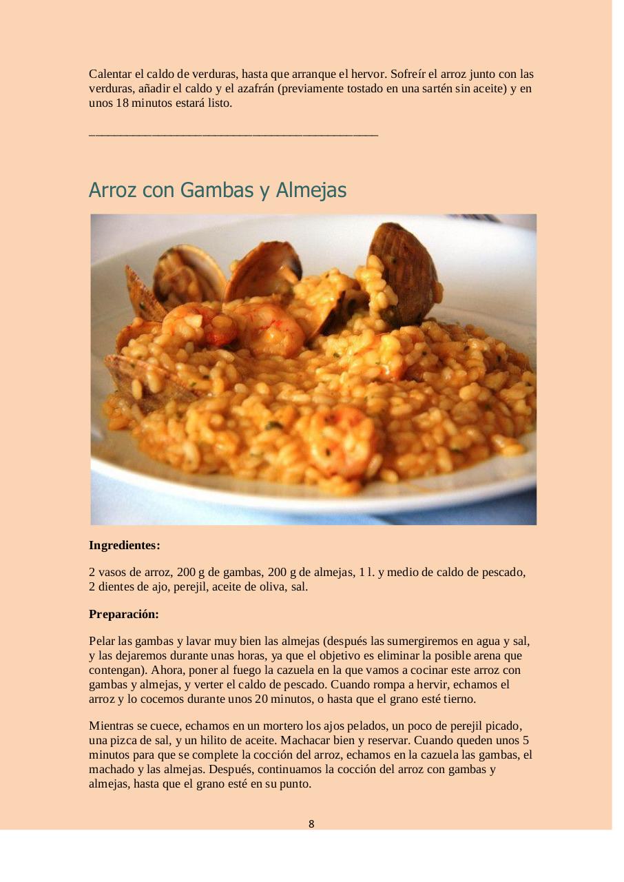 Vista previa del archivo PDF gastronom-a-espanola-3-entrega-carlos-mirasierras.pdf