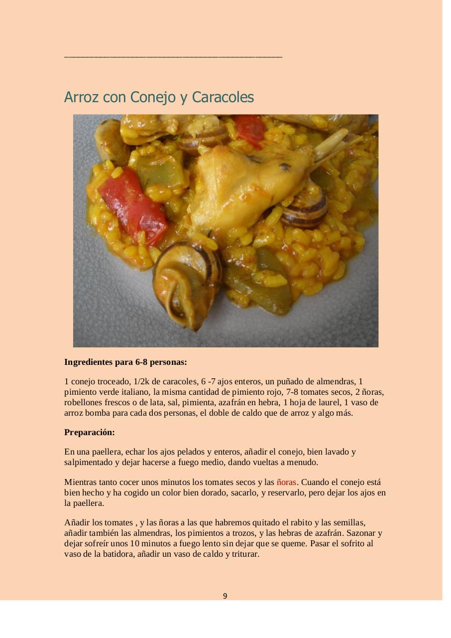 Vista previa del archivo PDF gastronom-a-espanola-3-entrega-carlos-mirasierras.pdf