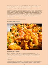 GastronomÃ­a espaÃ±ola 3Âª entrega Carlos Mirasierras.pdf - página 5/10