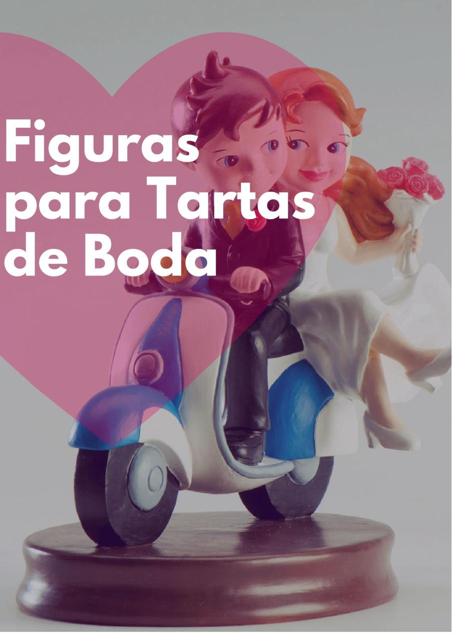 Vista previa del archivo PDF regalos-pdf.pdf