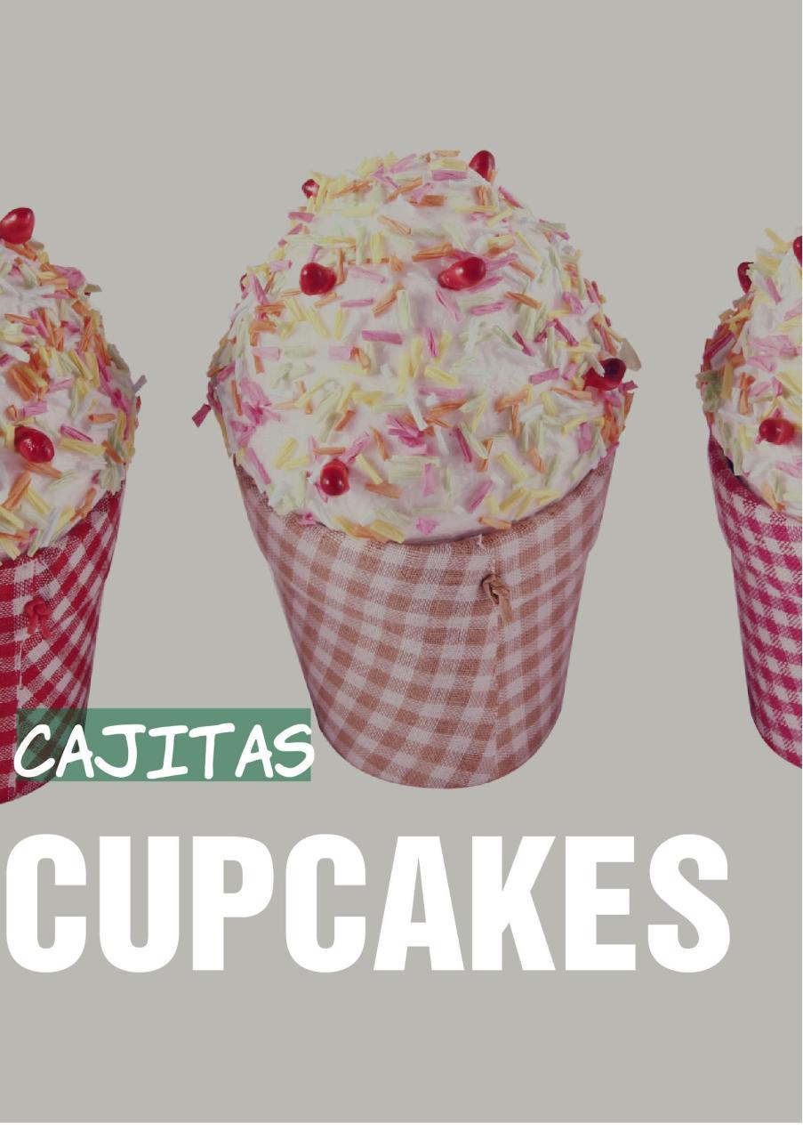 Vista previa del archivo PDF regalos-pdf.pdf