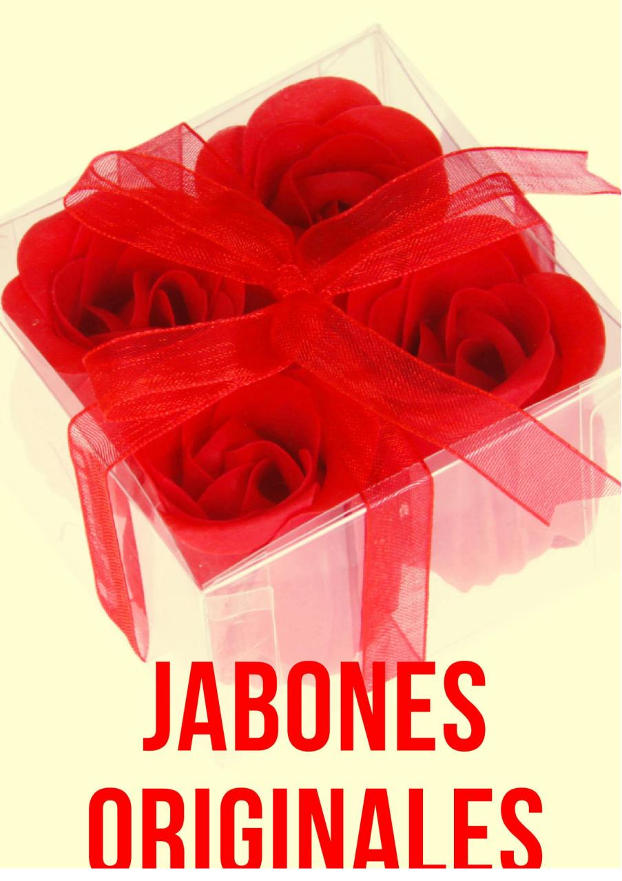 Vista previa del archivo PDF regalos-pdf.pdf