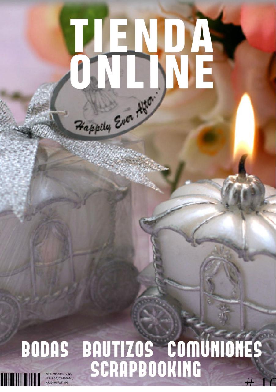 Vista previa del archivo PDF regalos-pdf.pdf