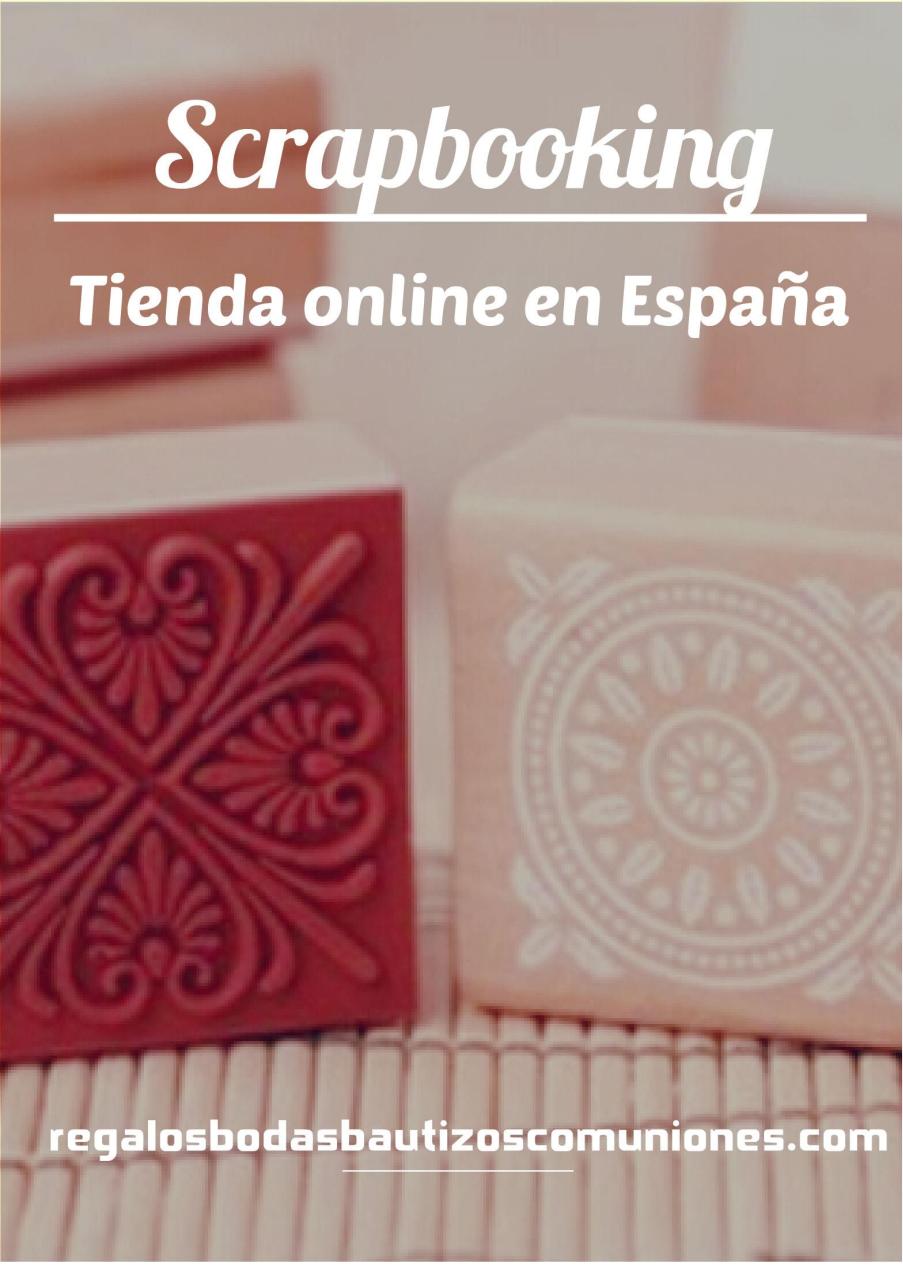 Vista previa del archivo PDF regalos-pdf.pdf