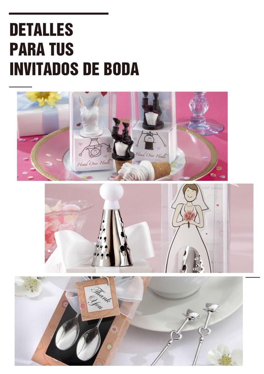 Vista previa del archivo PDF regalos-pdf.pdf