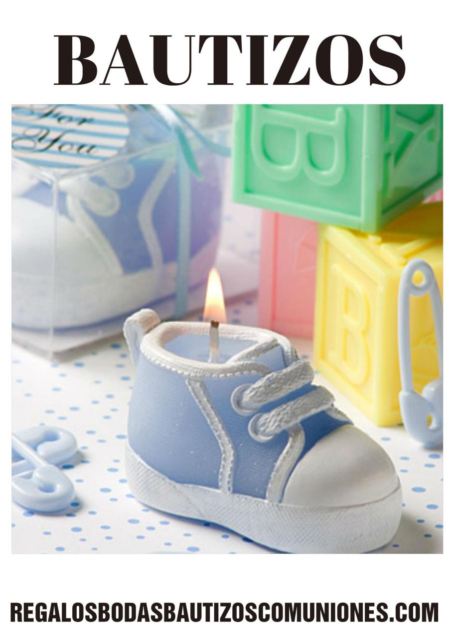 Vista previa del archivo PDF regalos-pdf.pdf