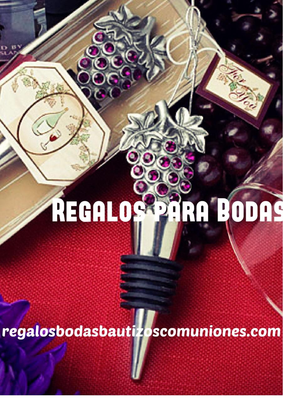 Vista previa del archivo PDF regalos-pdf.pdf