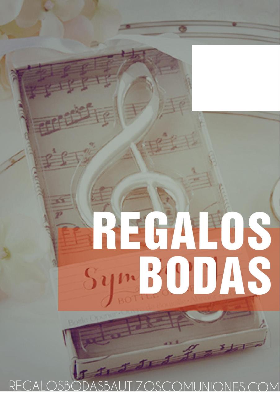 Vista previa del archivo PDF regalos-pdf.pdf