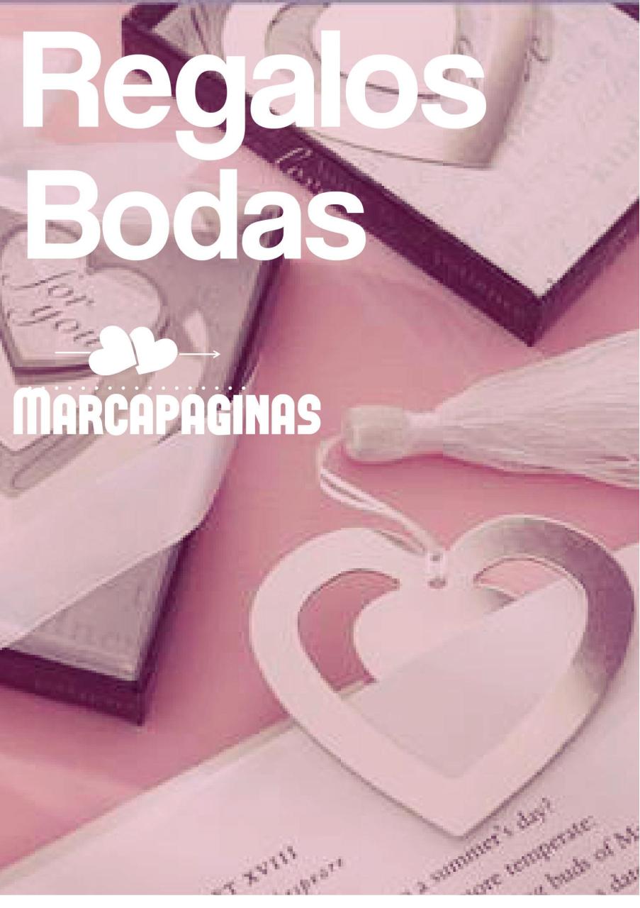 Vista previa del archivo PDF regalos-pdf.pdf