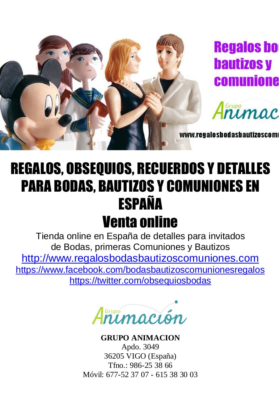 Vista previa del archivo PDF regalos-pdf.pdf