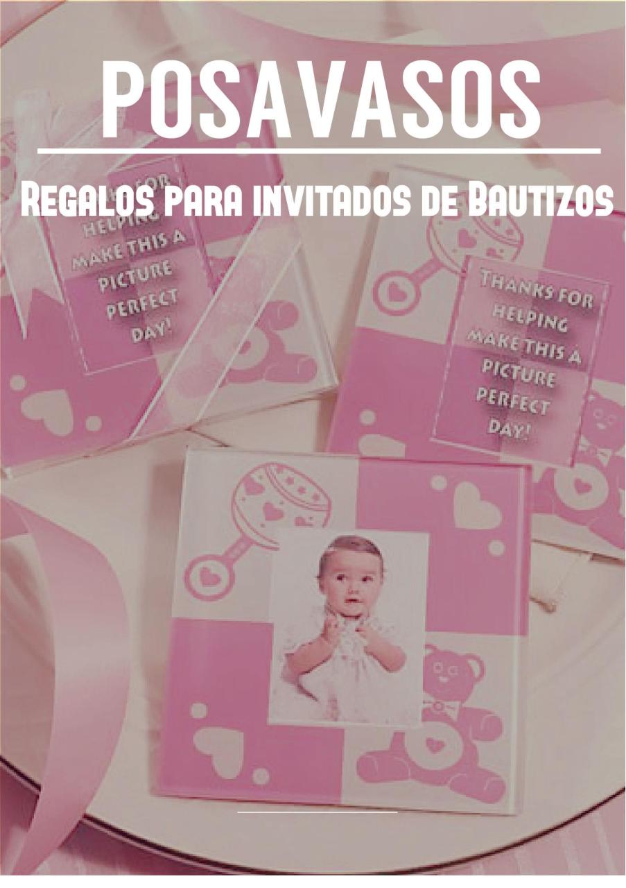Vista previa del archivo PDF regalos-pdf.pdf