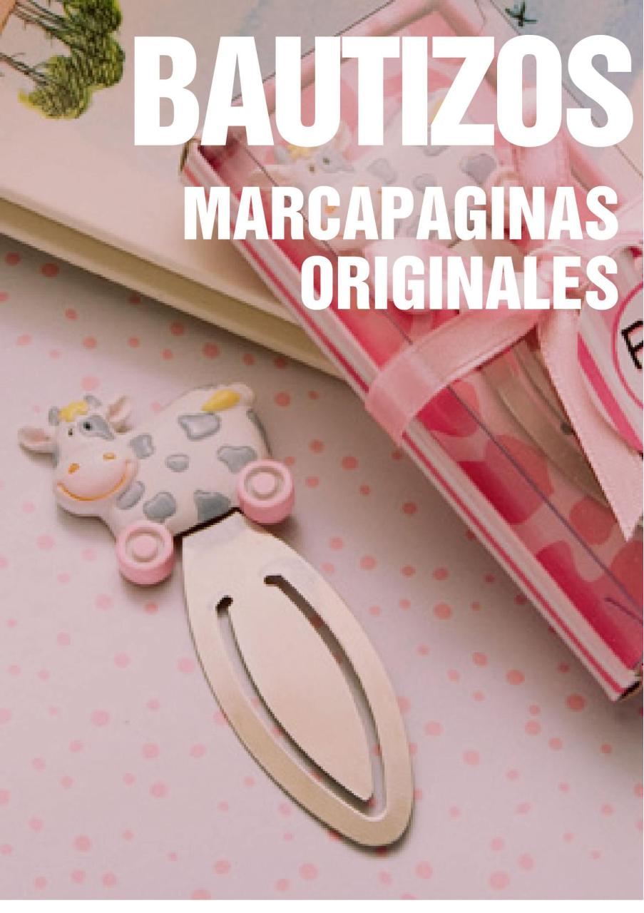 Vista previa del archivo PDF regalos-pdf.pdf