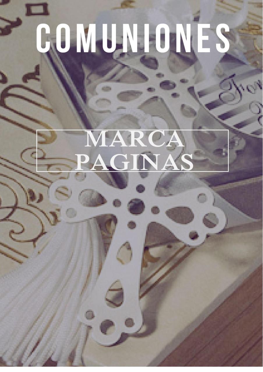 Vista previa del archivo PDF regalos-pdf.pdf