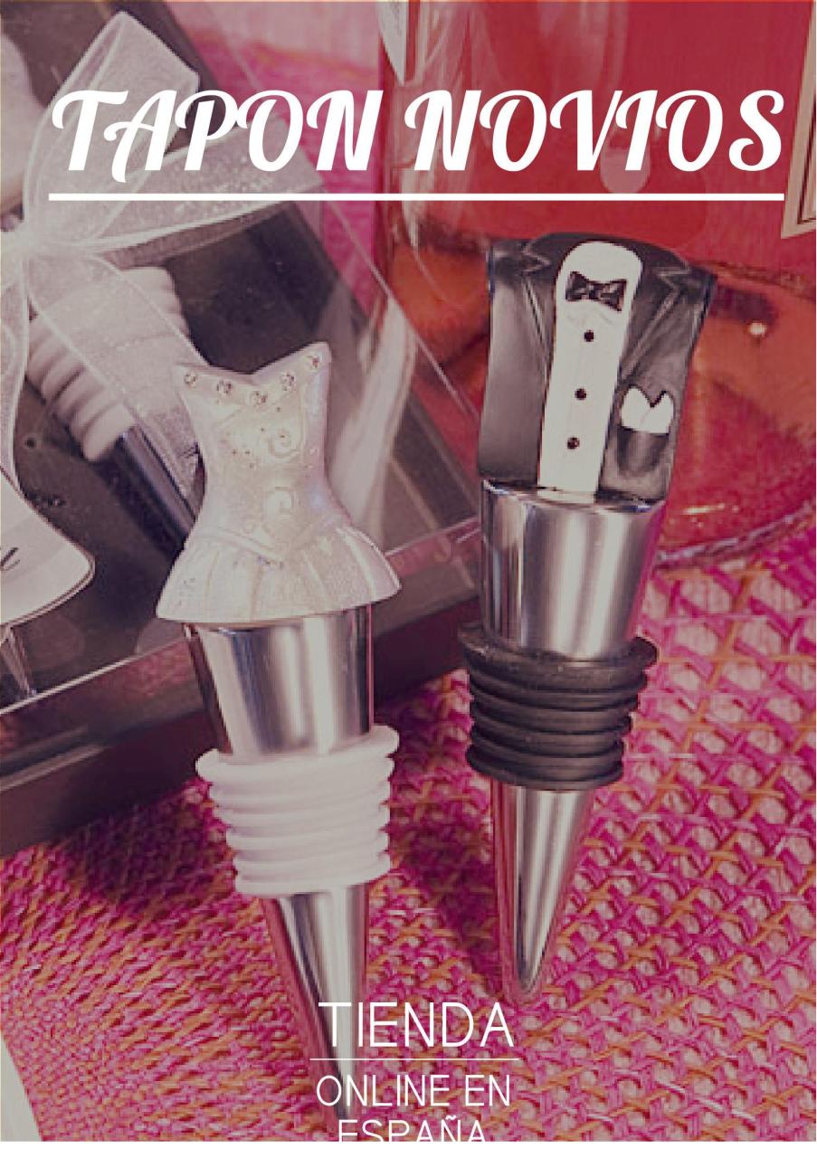 Vista previa del archivo PDF regalos-pdf.pdf