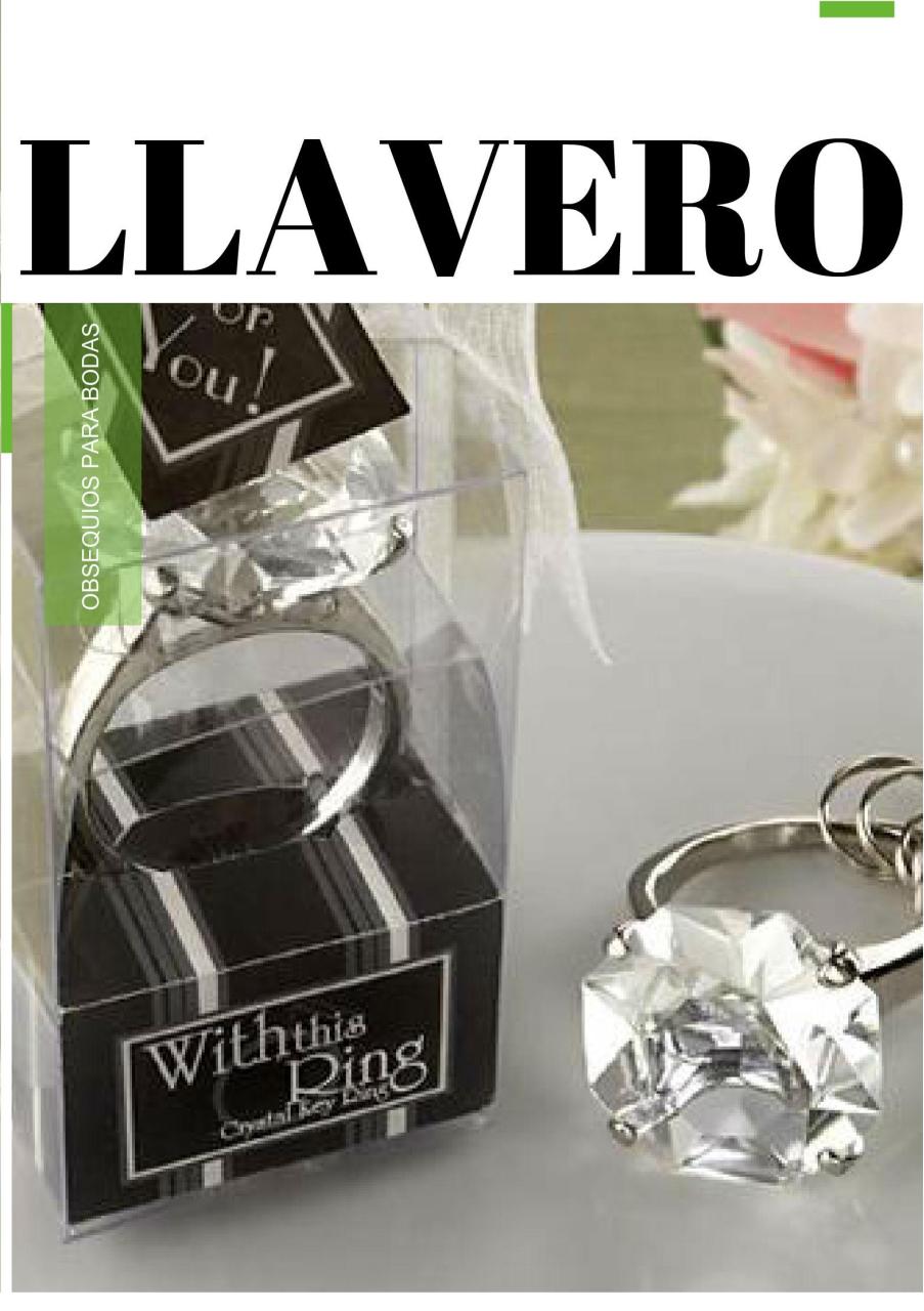 Vista previa del archivo PDF regalos-pdf.pdf