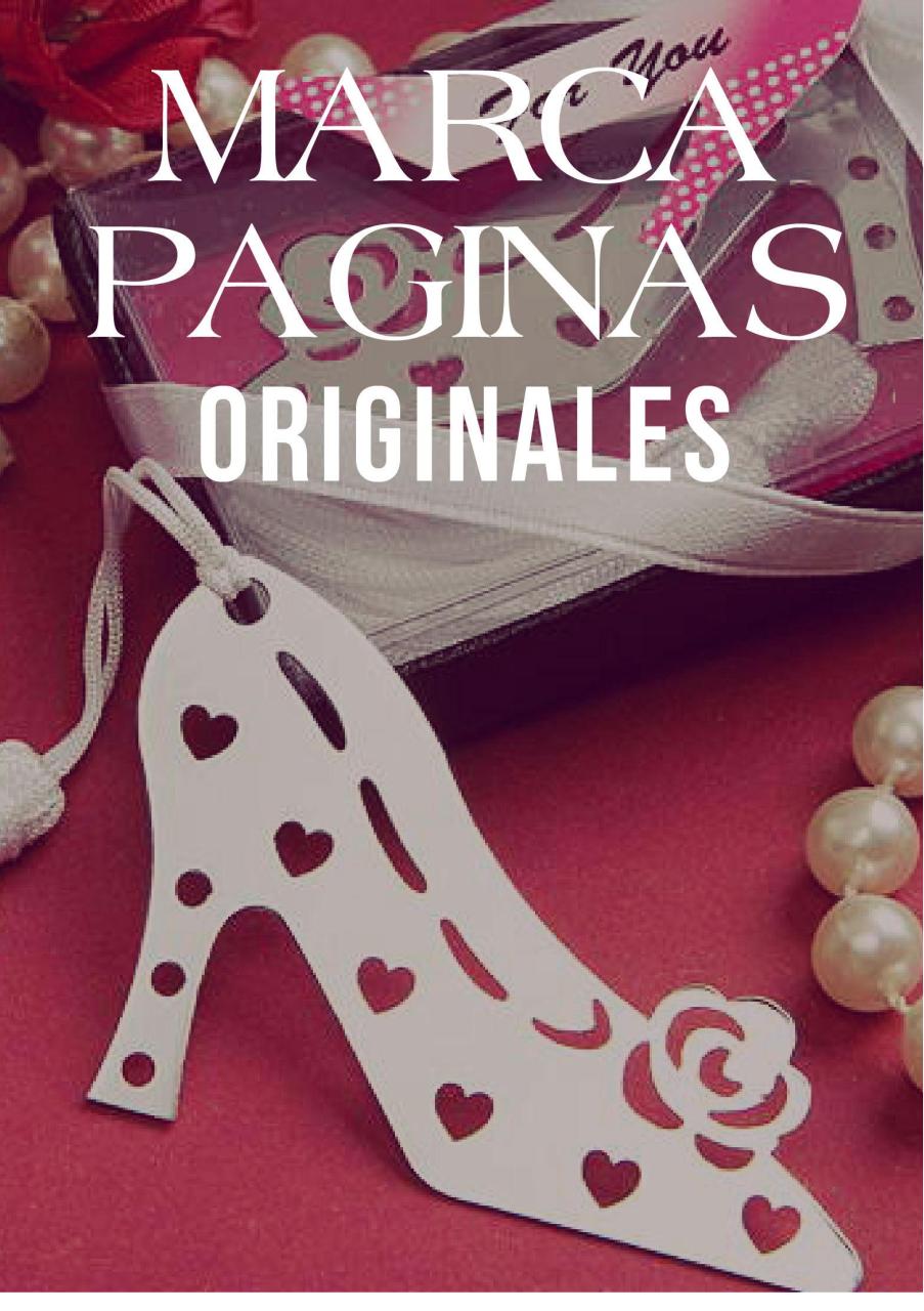 Vista previa del archivo PDF regalos-pdf.pdf