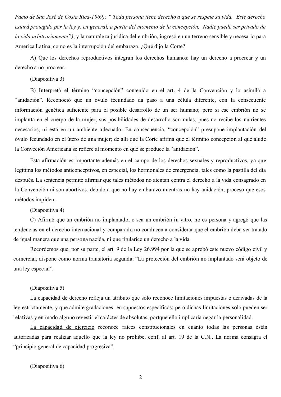 Vista previa del archivo PDF seminario-2-comentarios-diapositivas.pdf