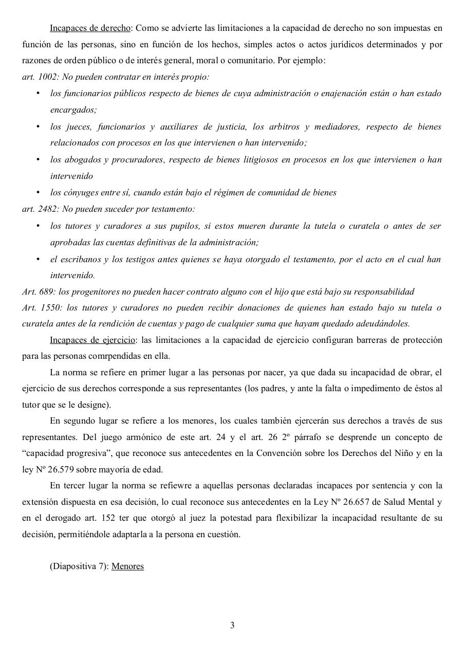 Vista previa del archivo PDF seminario-2-comentarios-diapositivas.pdf
