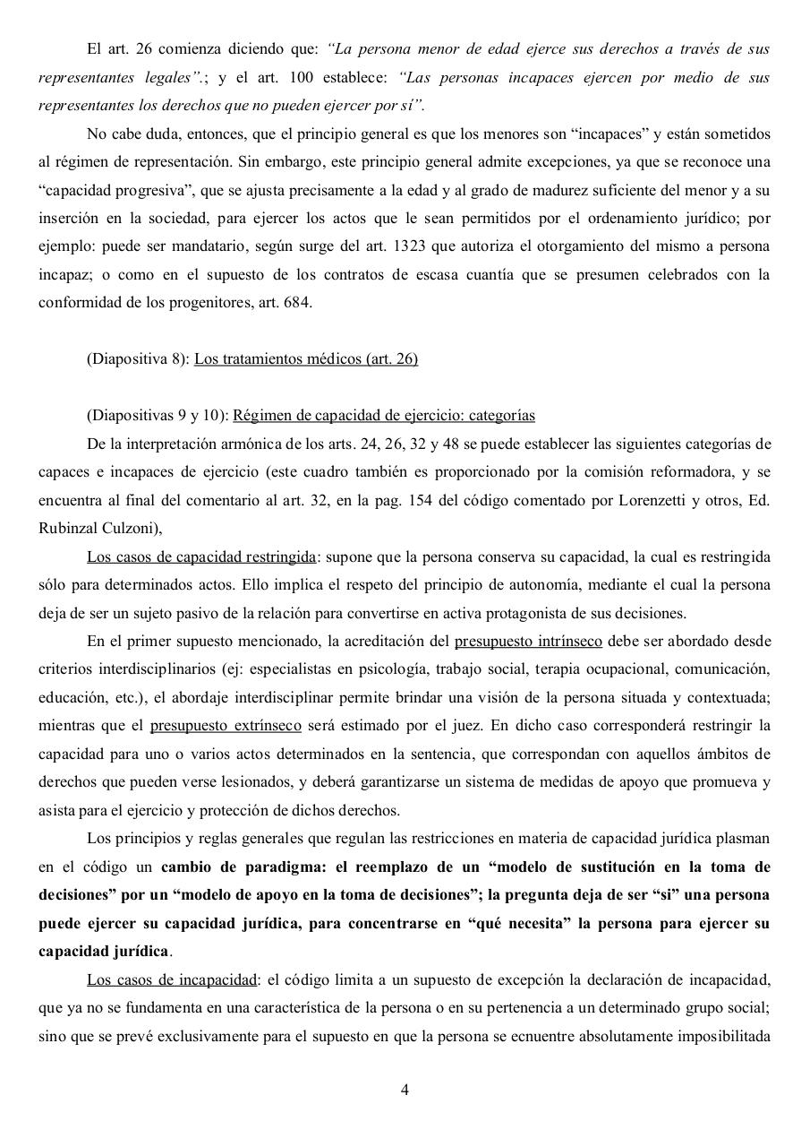 Vista previa del archivo PDF seminario-2-comentarios-diapositivas.pdf
