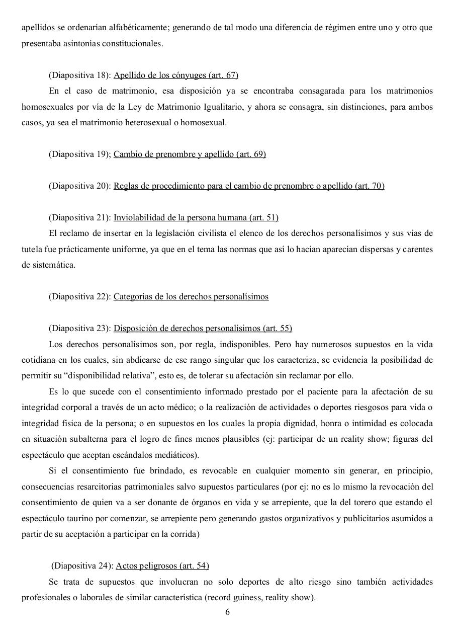 Vista previa del archivo PDF seminario-2-comentarios-diapositivas.pdf