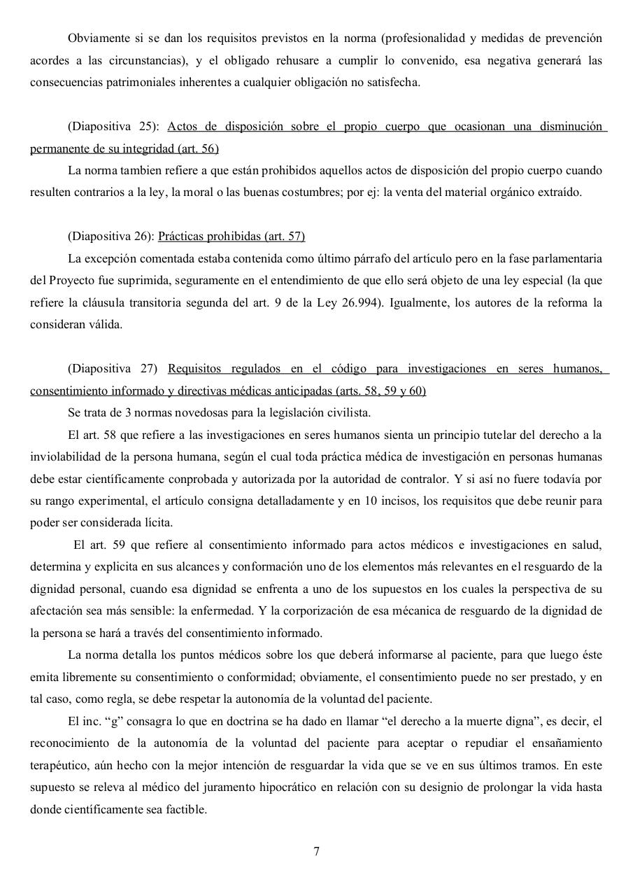 Vista previa del archivo PDF seminario-2-comentarios-diapositivas.pdf