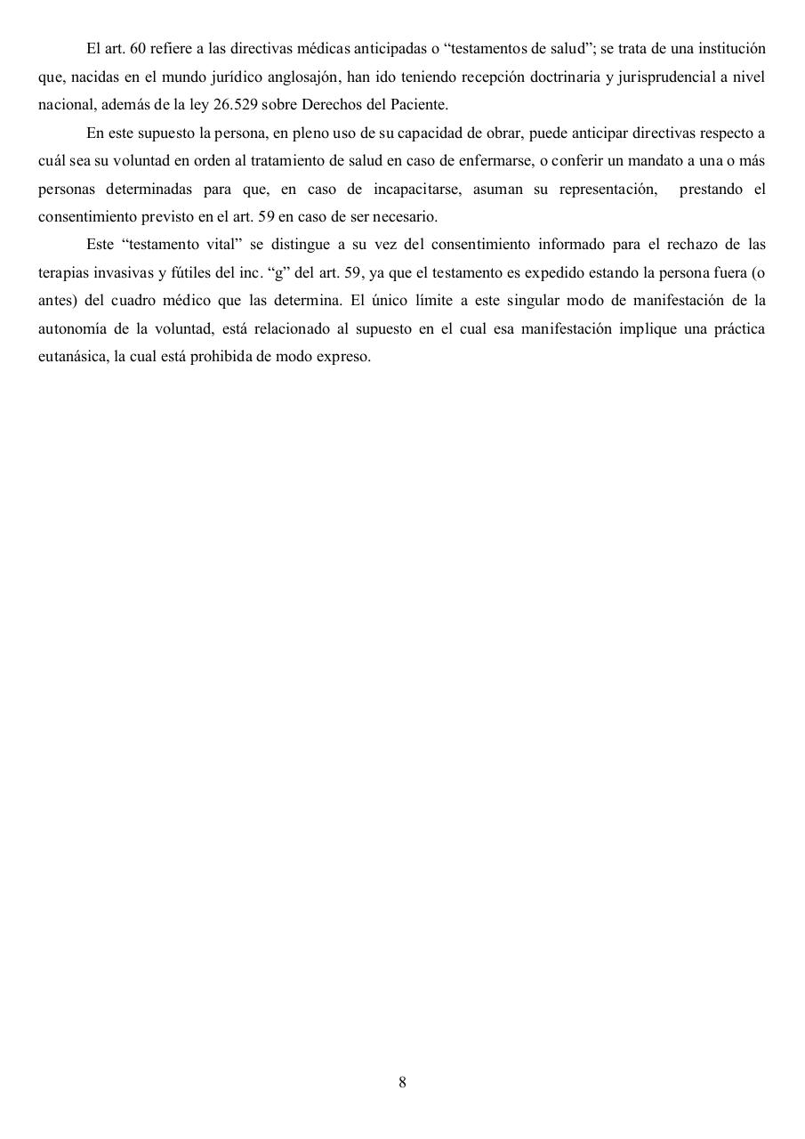 Vista previa del archivo PDF seminario-2-comentarios-diapositivas.pdf