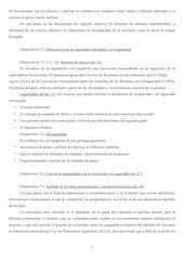 SEMINARIO -2 Comentarios DIapositivas.pdf - página 5/8